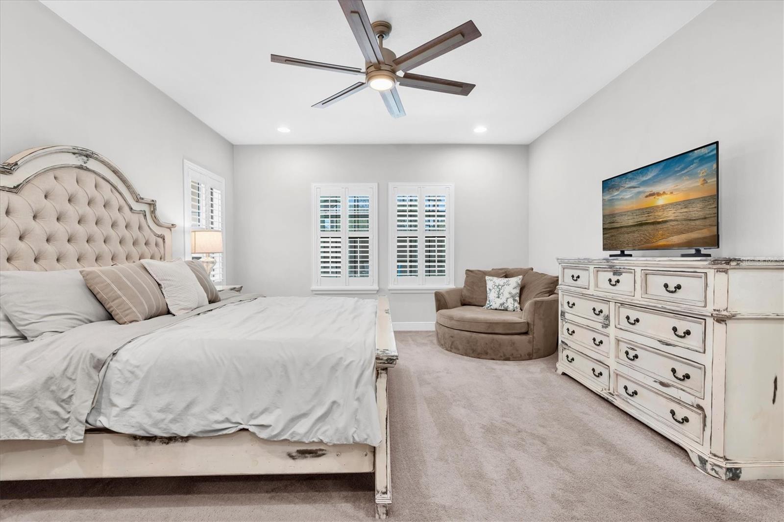 12858 BURNS DR, ODESSA, FL, 33556