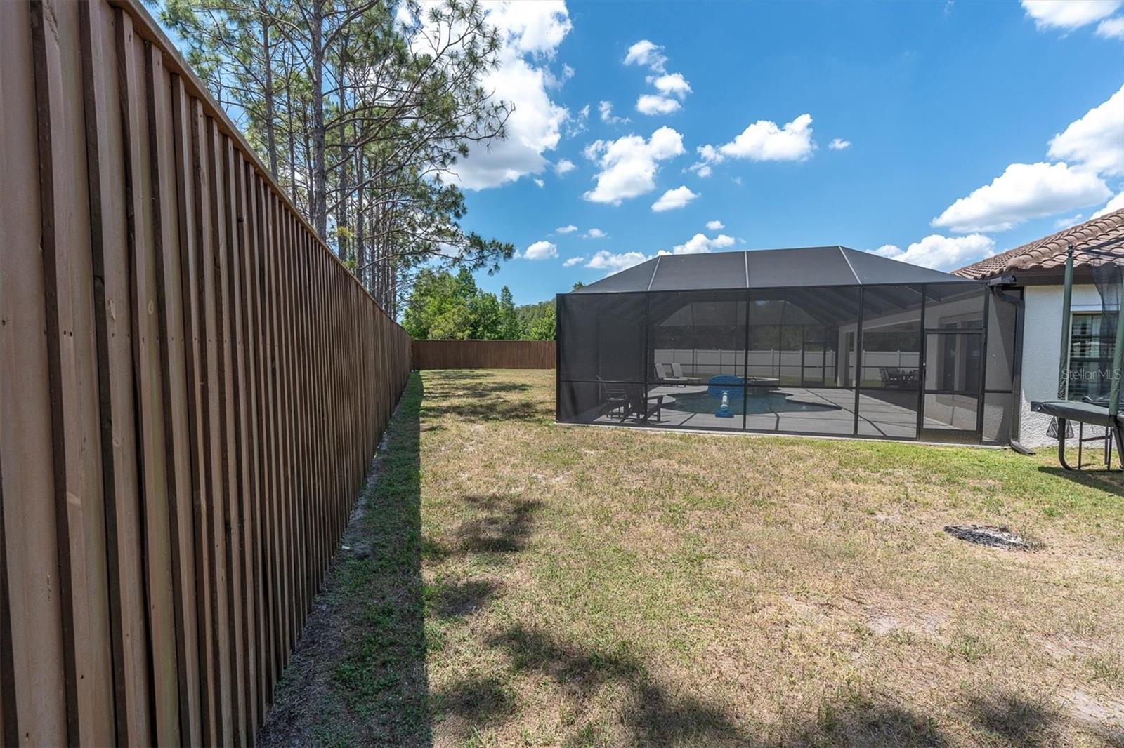 12858 BURNS DR, ODESSA, FL, 33556