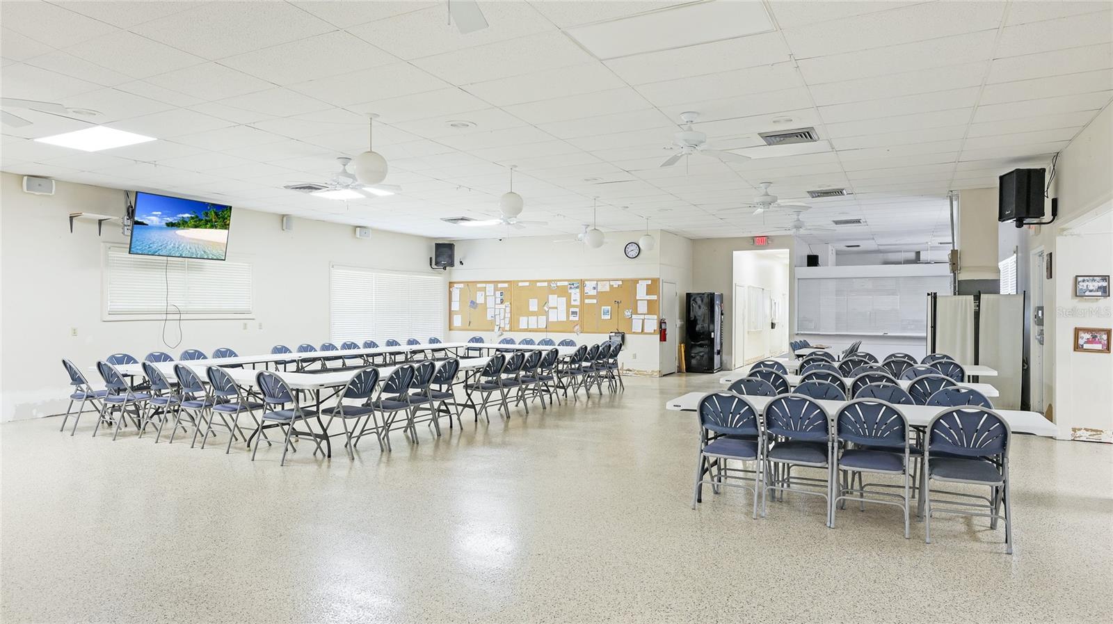 315 PEACE MNR, PALMETTO, FL, 34221