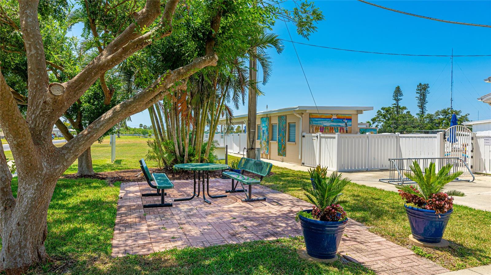 315 PEACE MNR, PALMETTO, FL, 34221