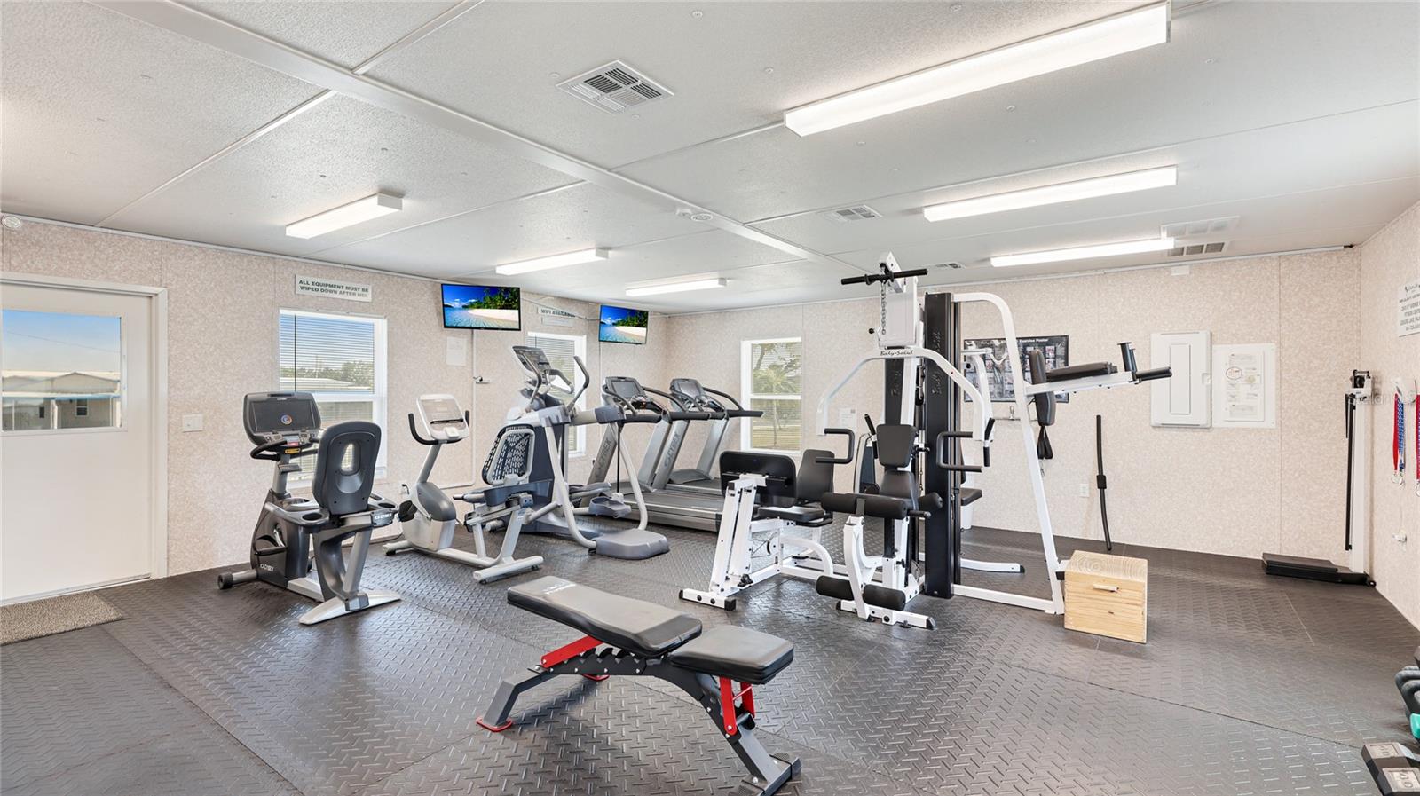 315 PEACE MNR, PALMETTO, FL, 34221