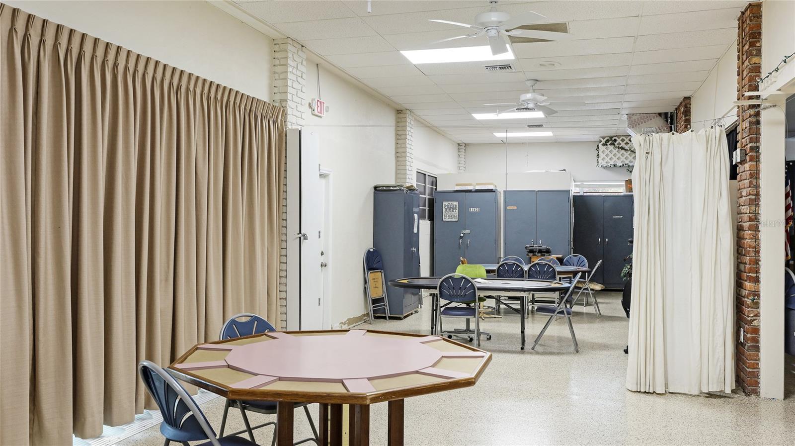 315 PEACE MNR, PALMETTO, FL, 34221