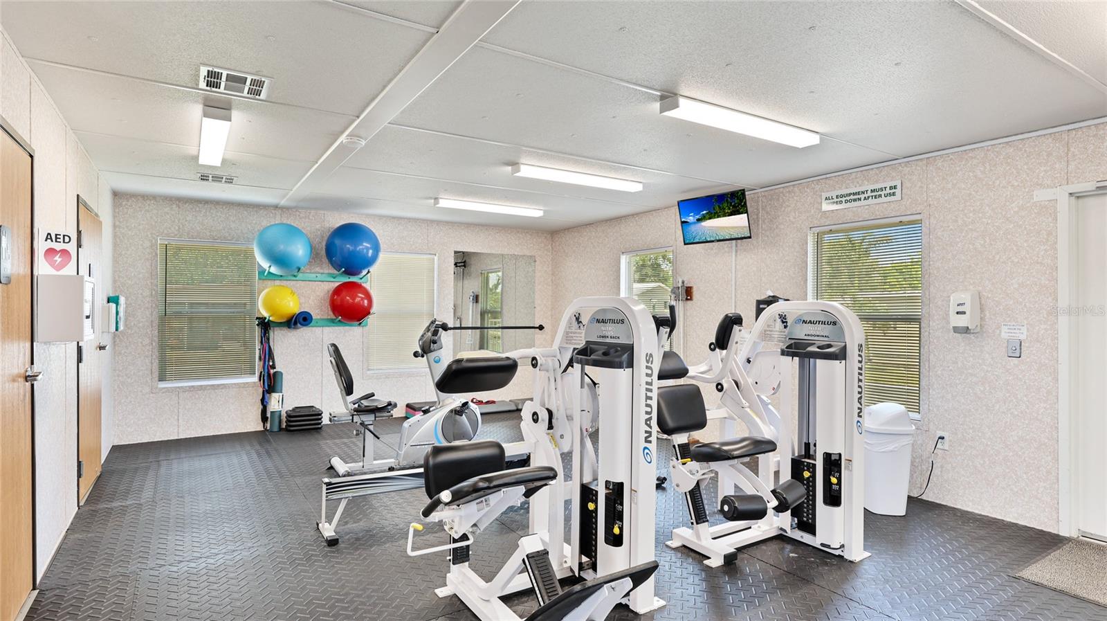 315 PEACE MNR, PALMETTO, FL, 34221