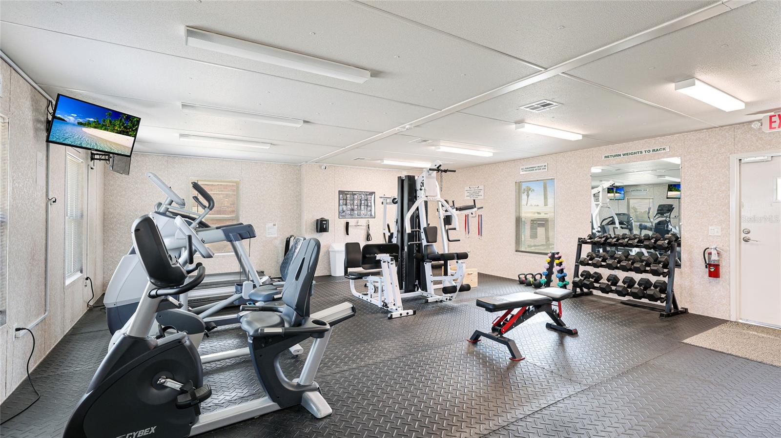 315 PEACE MNR, PALMETTO, FL, 34221