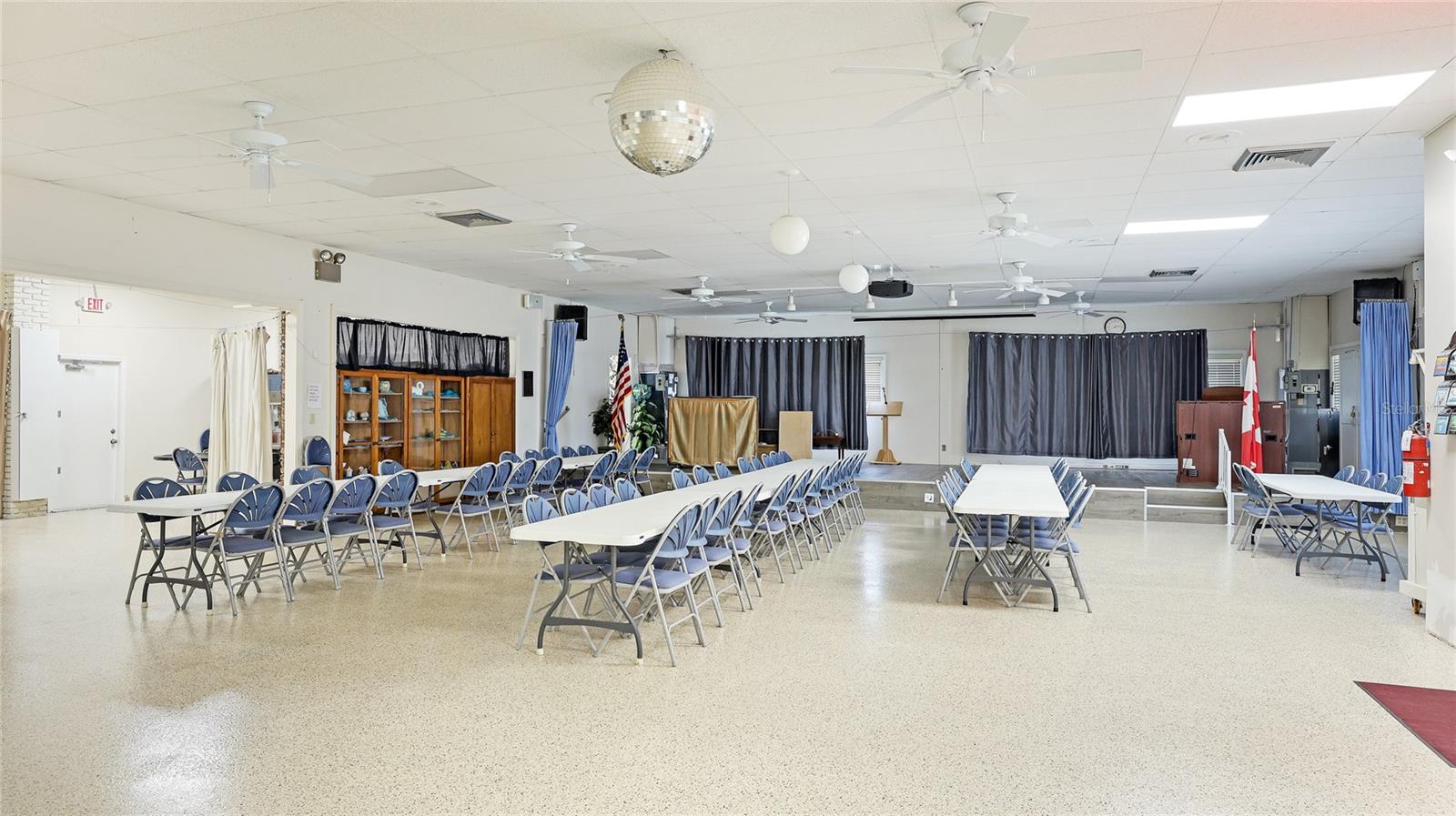 315 PEACE MNR, PALMETTO, FL, 34221