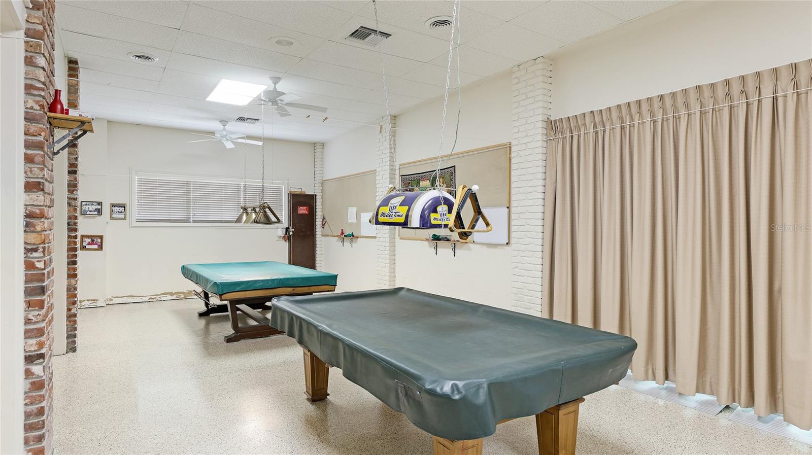 315 PEACE MNR, PALMETTO, FL, 34221