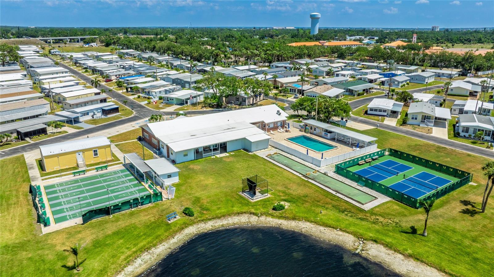 315 PEACE MNR, PALMETTO, FL, 34221