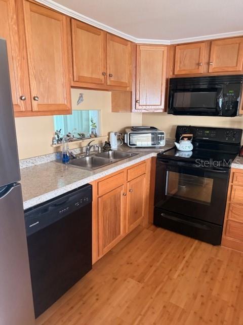 315 PEACE MNR, PALMETTO, FL, 34221