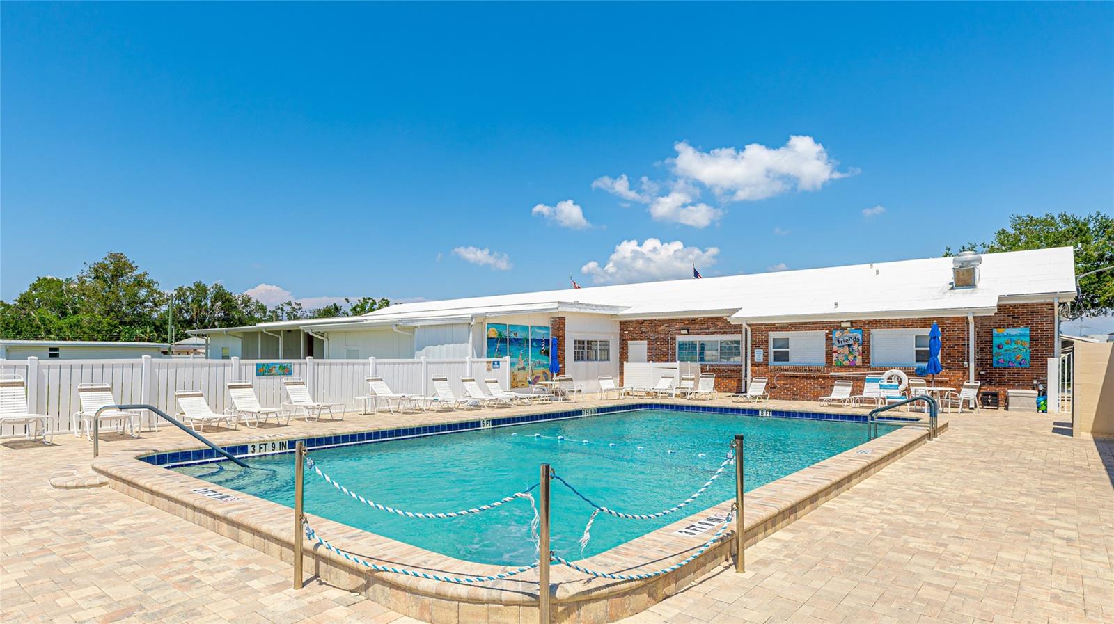 315 PEACE MNR, PALMETTO, FL, 34221