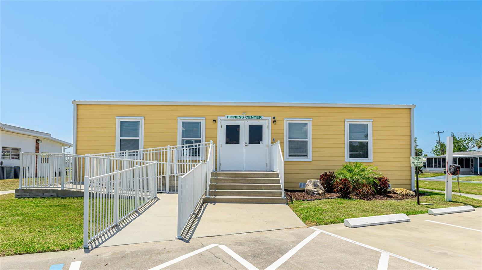 315 PEACE MNR, PALMETTO, FL, 34221