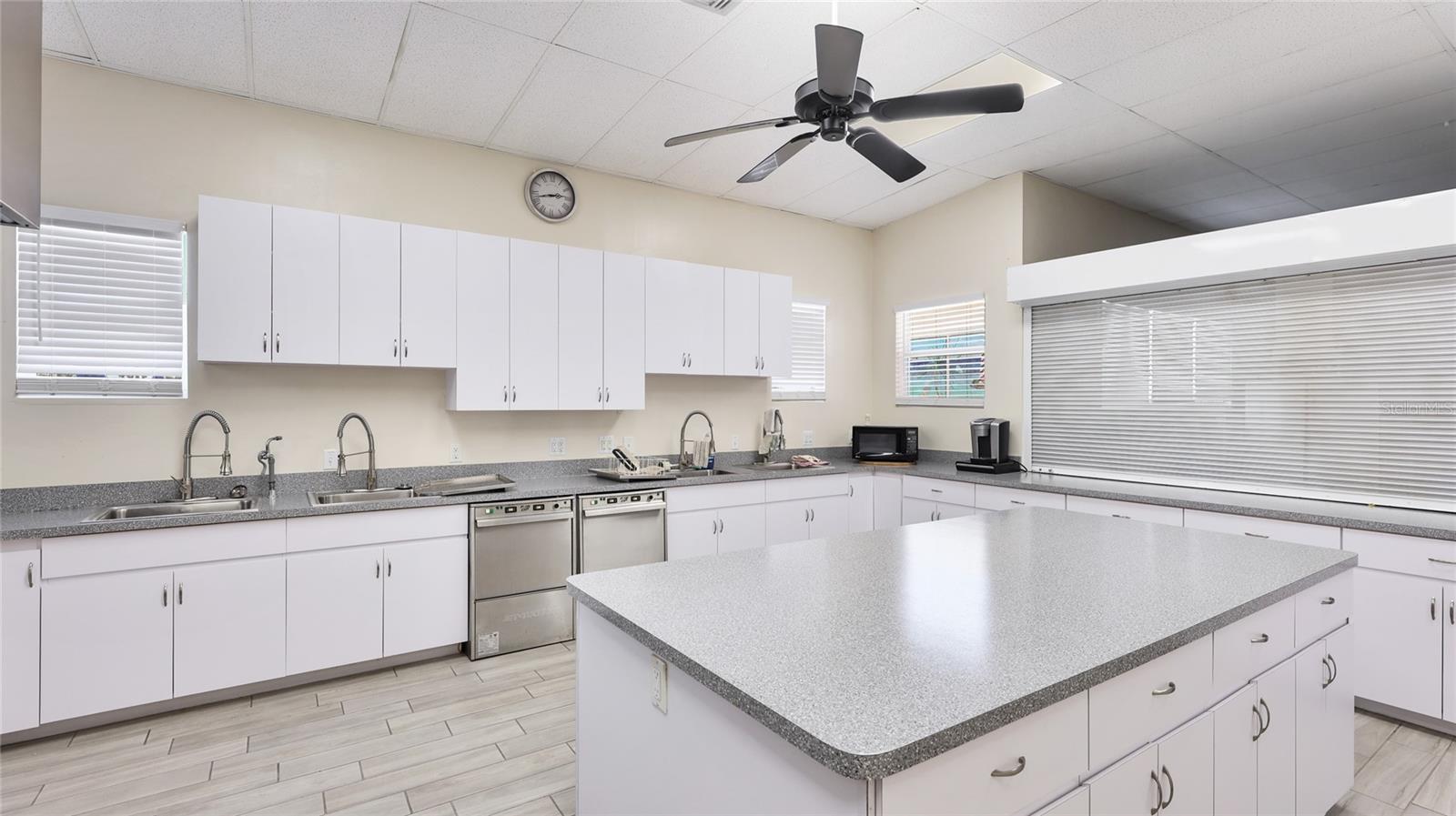 315 PEACE MNR, PALMETTO, FL, 34221