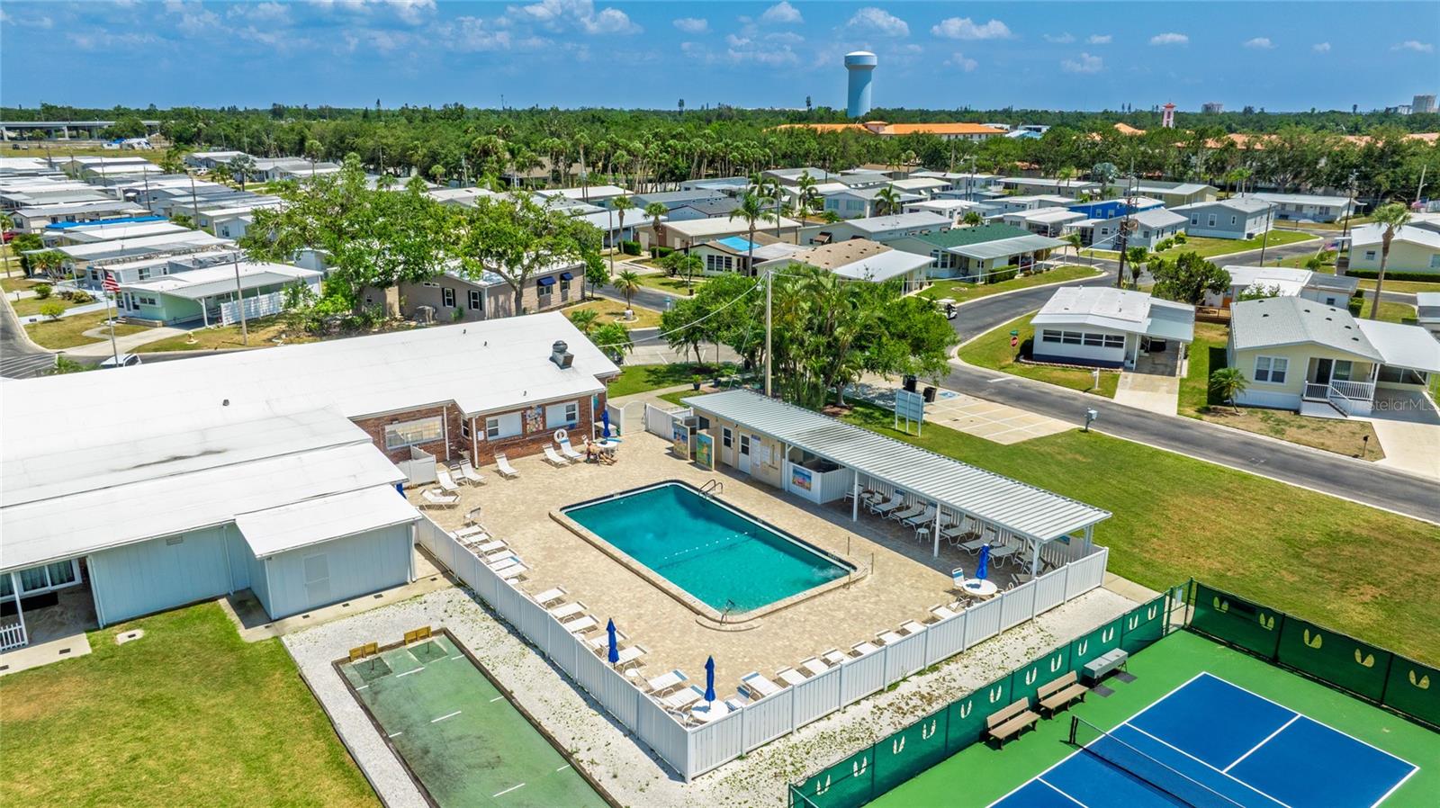 315 PEACE MNR, PALMETTO, FL, 34221