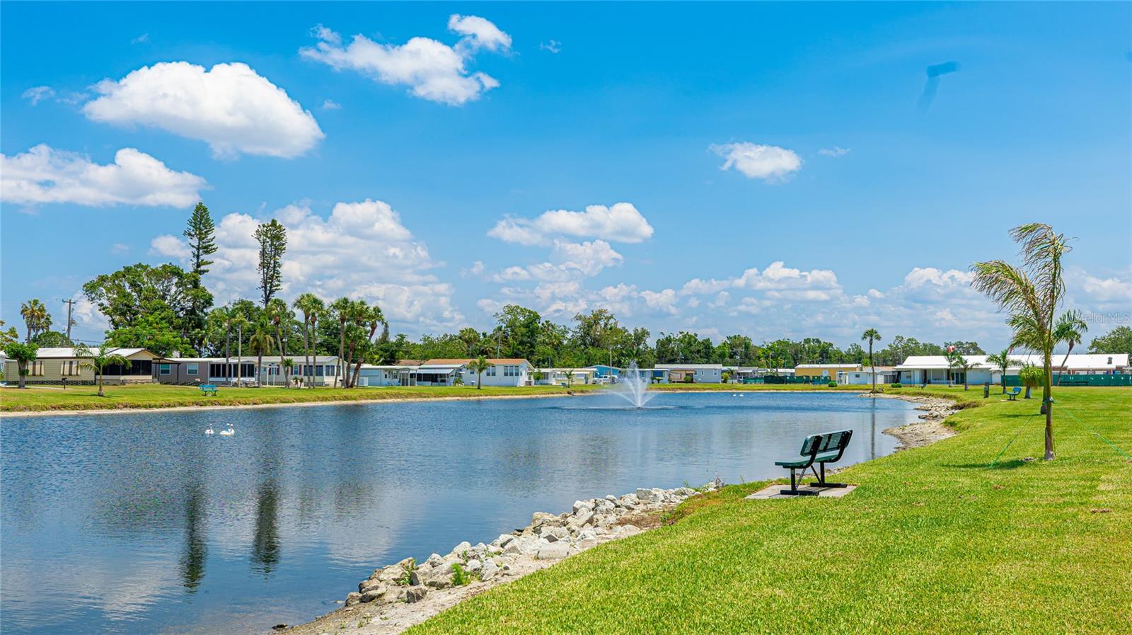 315 PEACE MNR, PALMETTO, FL, 34221