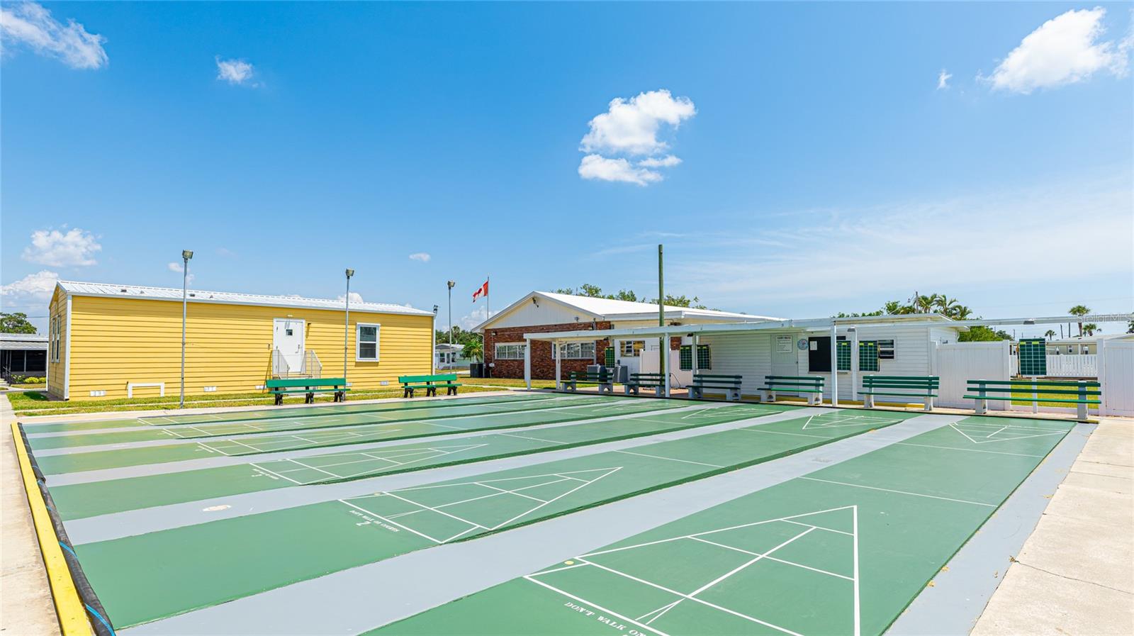 315 PEACE MNR, PALMETTO, FL, 34221