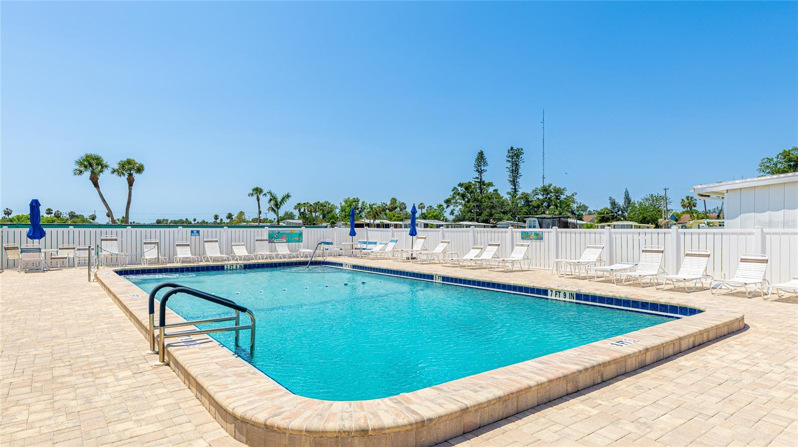 315 PEACE MNR, PALMETTO, FL, 34221