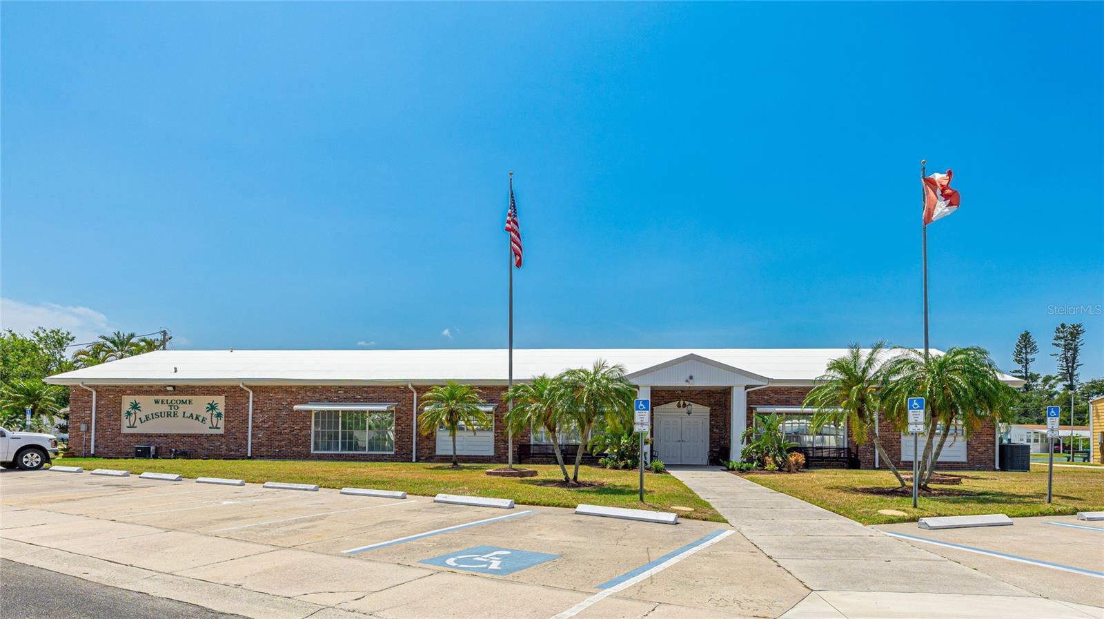 315 PEACE MNR, PALMETTO, FL, 34221