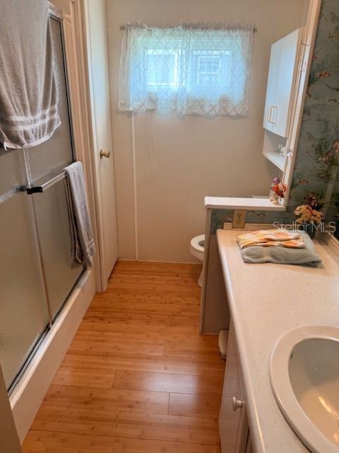 315 PEACE MNR, PALMETTO, FL, 34221