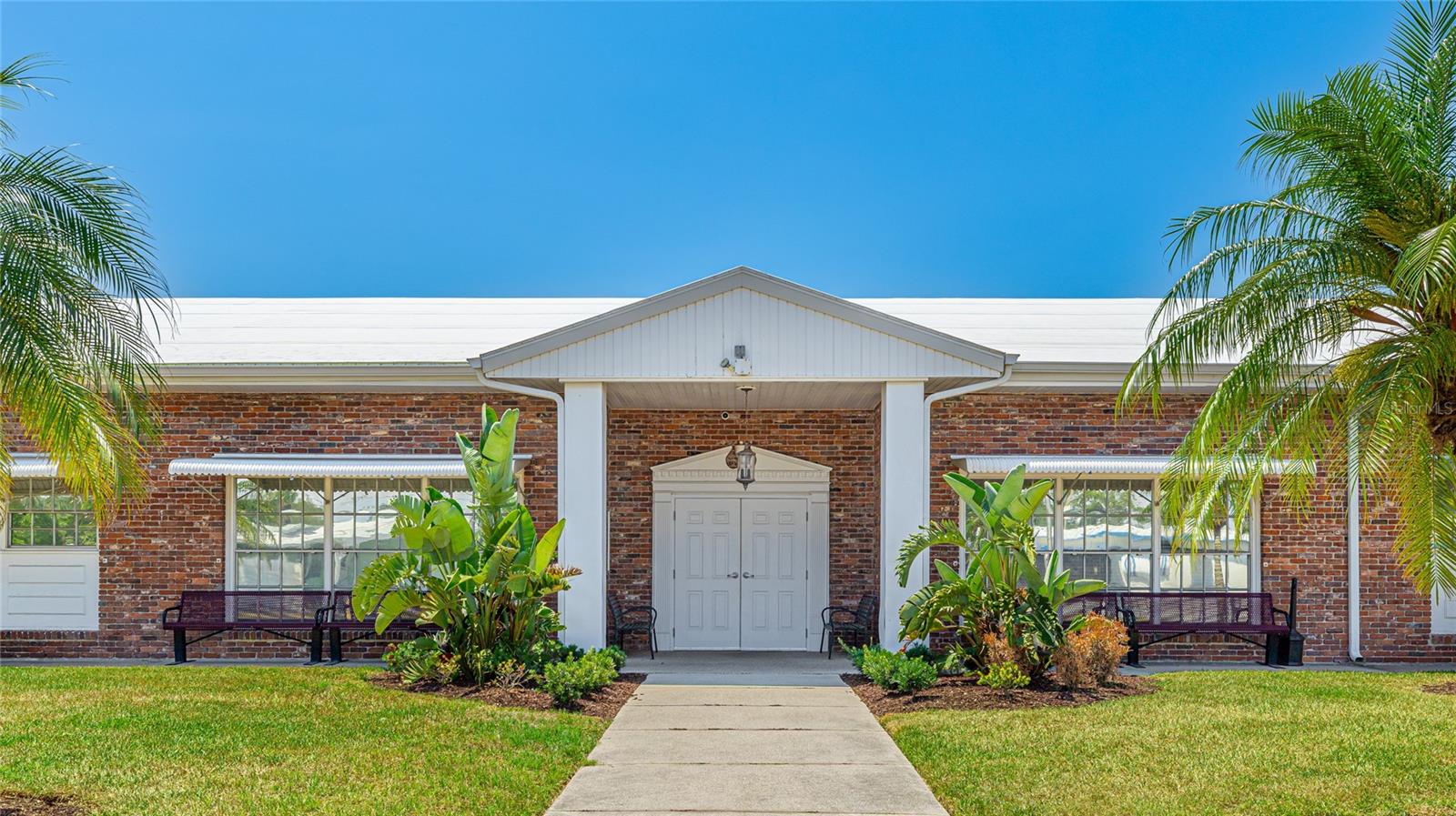 315 PEACE MNR, PALMETTO, FL, 34221