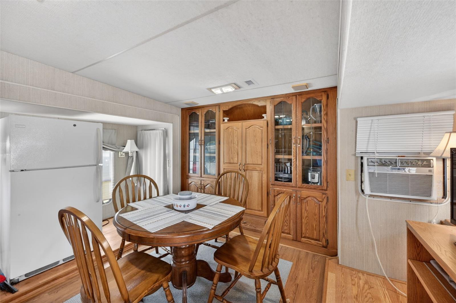 1306 TROUT, PUNTA GORDA, FL, 33950