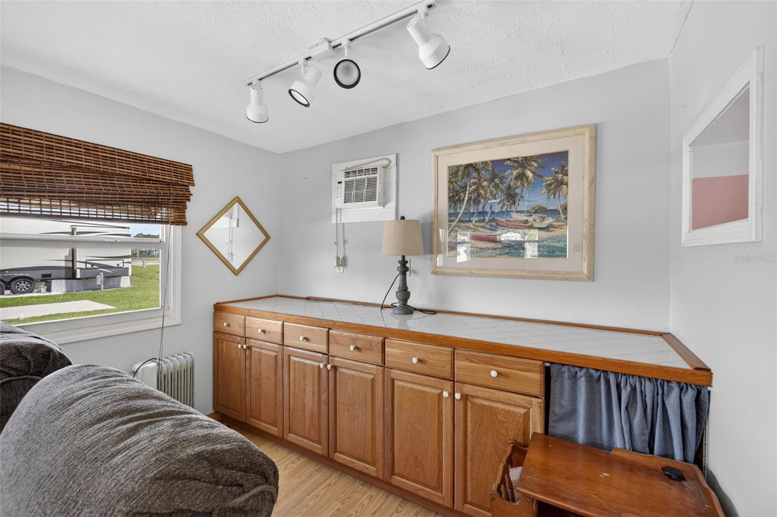 1306 TROUT, PUNTA GORDA, FL, 33950