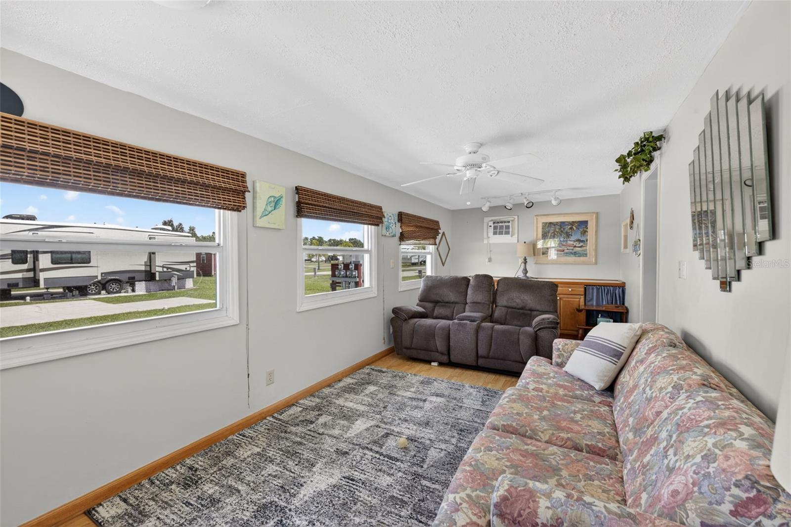 1306 TROUT, PUNTA GORDA, FL, 33950