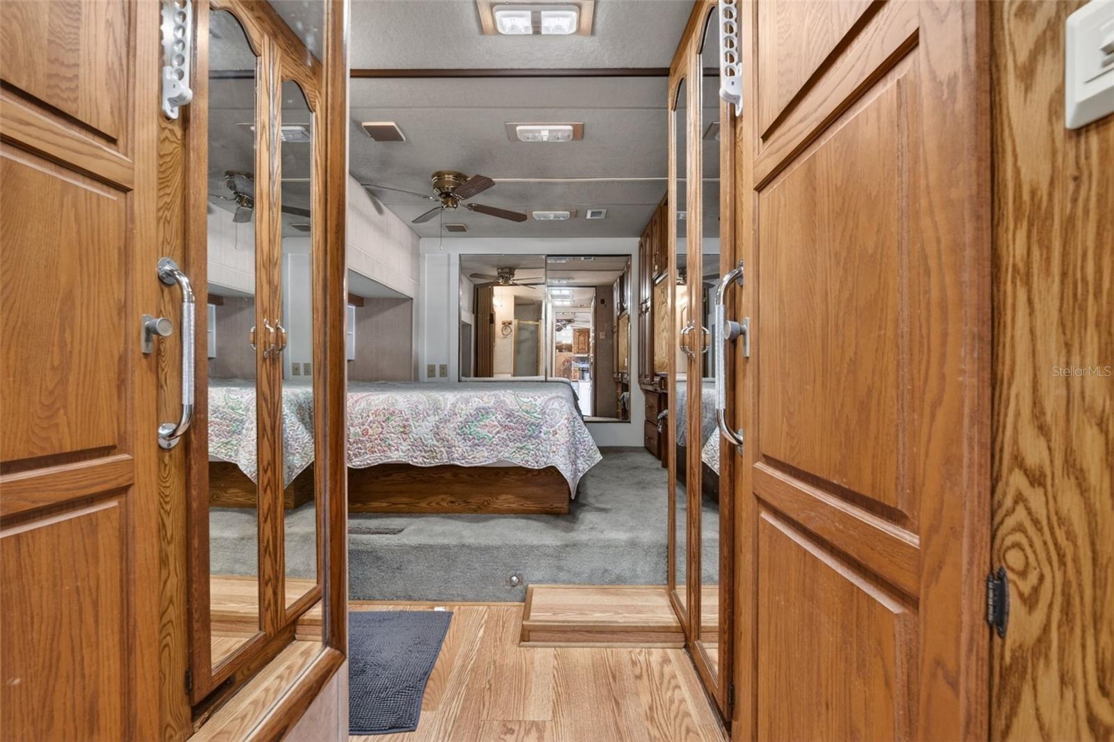 1306 TROUT, PUNTA GORDA, FL, 33950