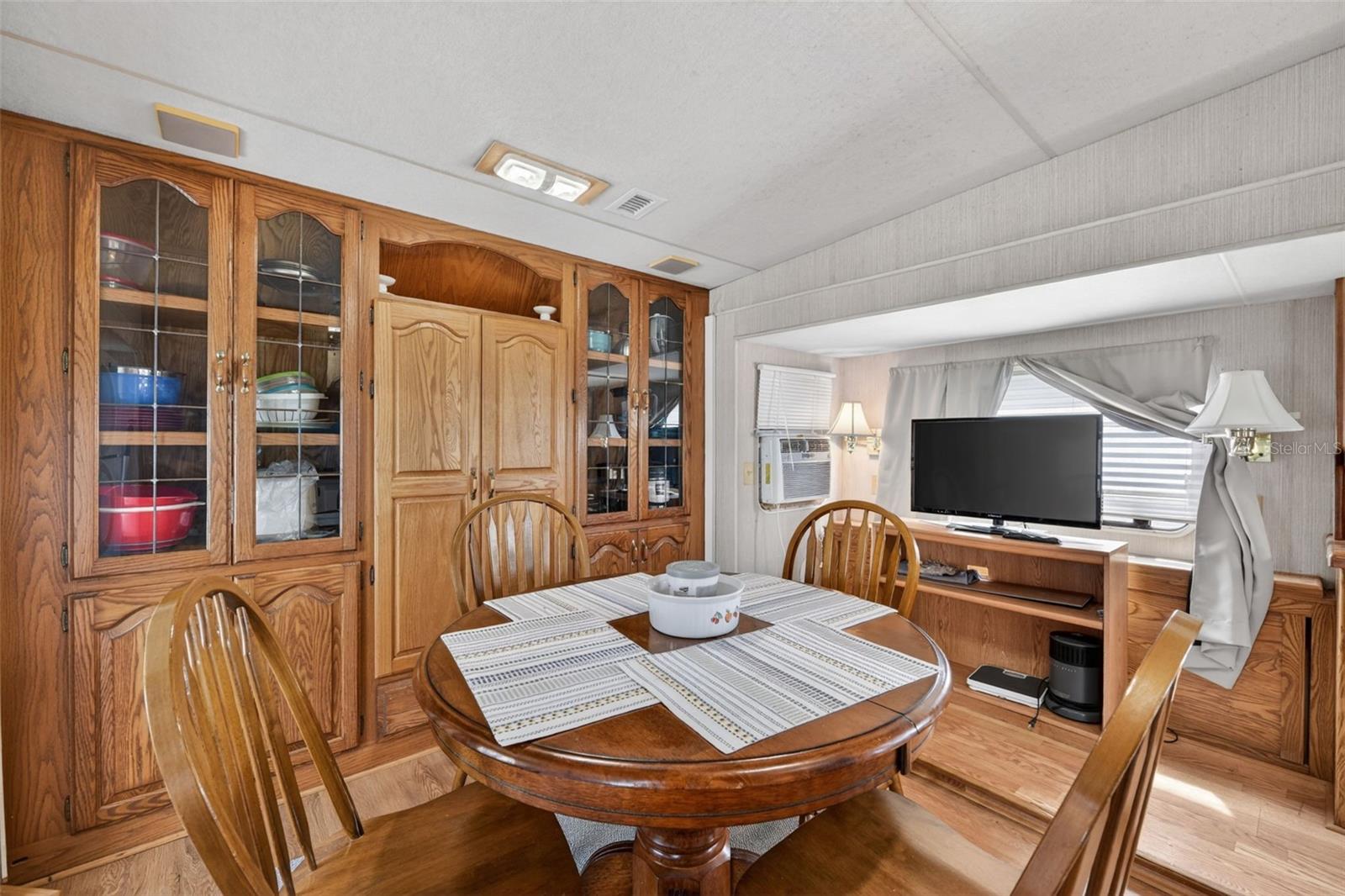 1306 TROUT, PUNTA GORDA, FL, 33950