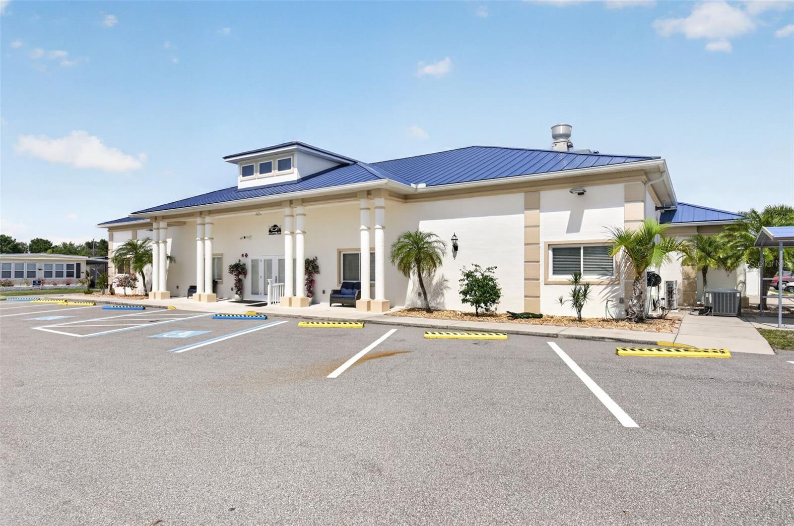 1306 TROUT, PUNTA GORDA, FL, 33950