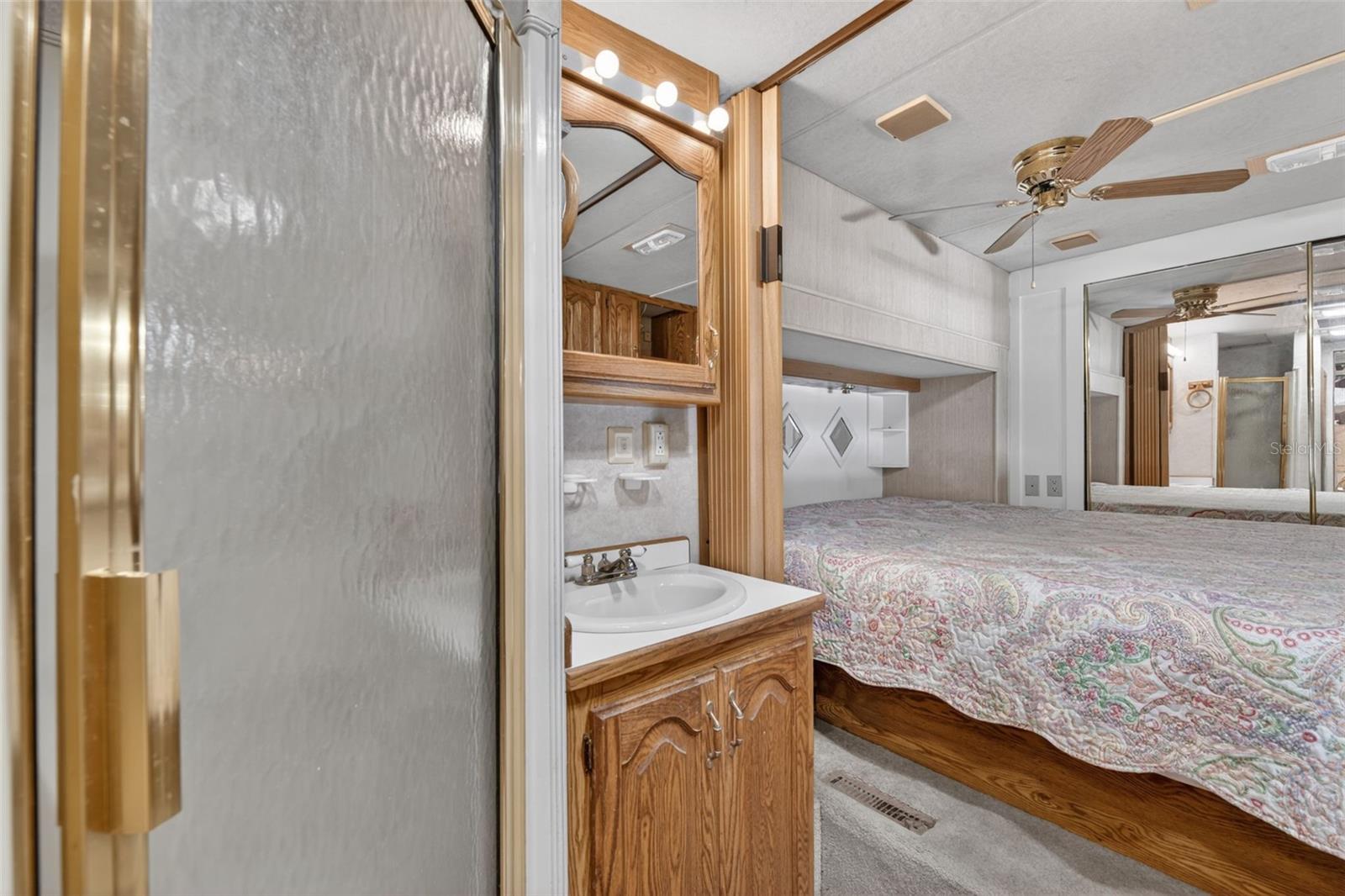 1306 TROUT, PUNTA GORDA, FL, 33950