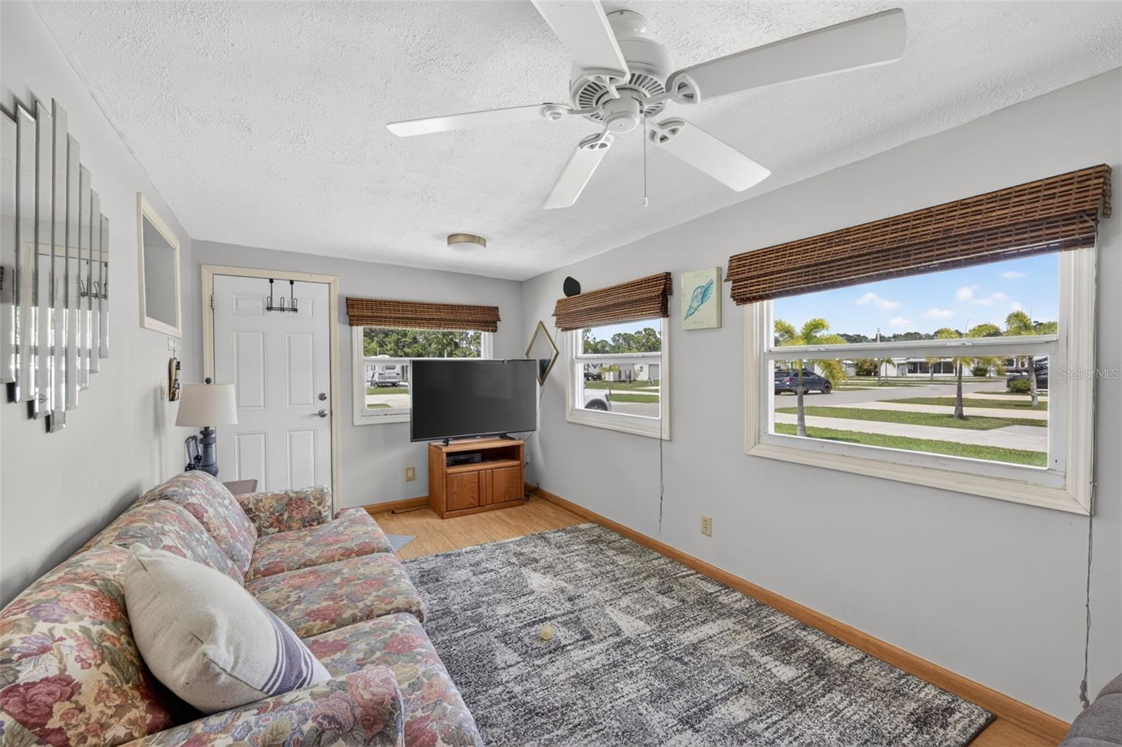 1306 TROUT, PUNTA GORDA, FL, 33950