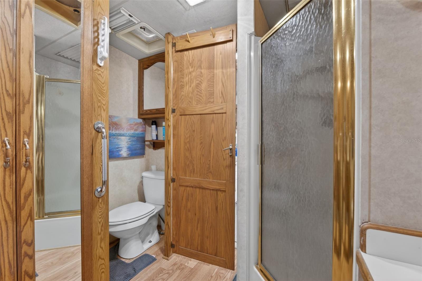 1306 TROUT, PUNTA GORDA, FL, 33950