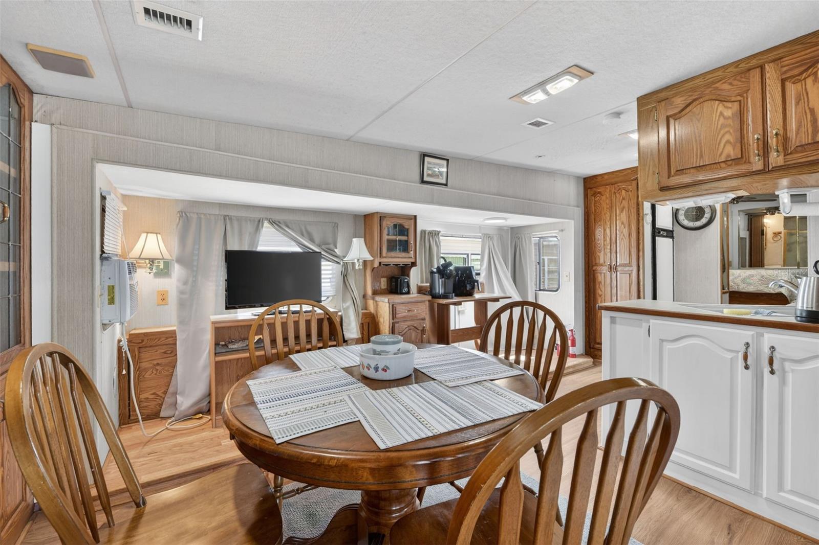 1306 TROUT, PUNTA GORDA, FL, 33950