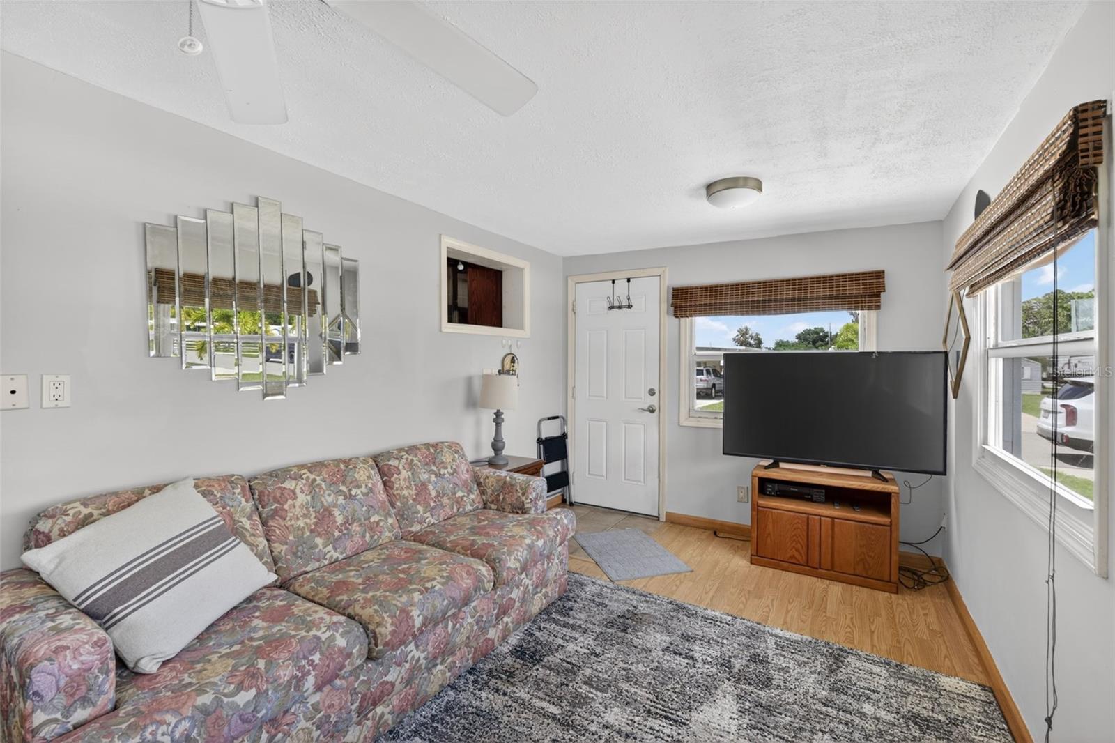 1306 TROUT, PUNTA GORDA, FL, 33950