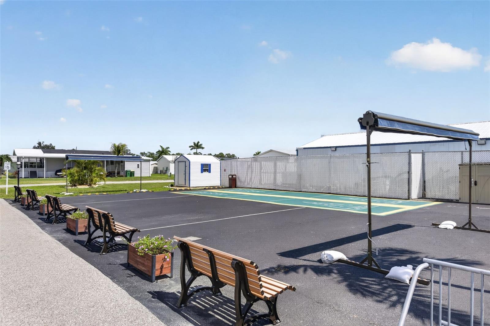 1306 TROUT, PUNTA GORDA, FL, 33950