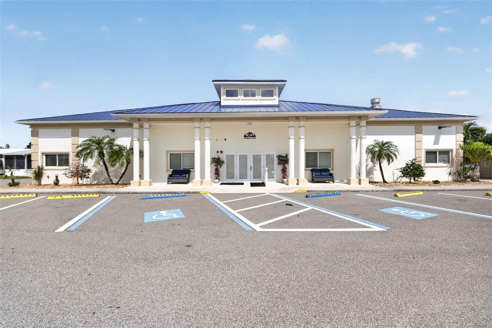 1306 TROUT, PUNTA GORDA, FL, 33950