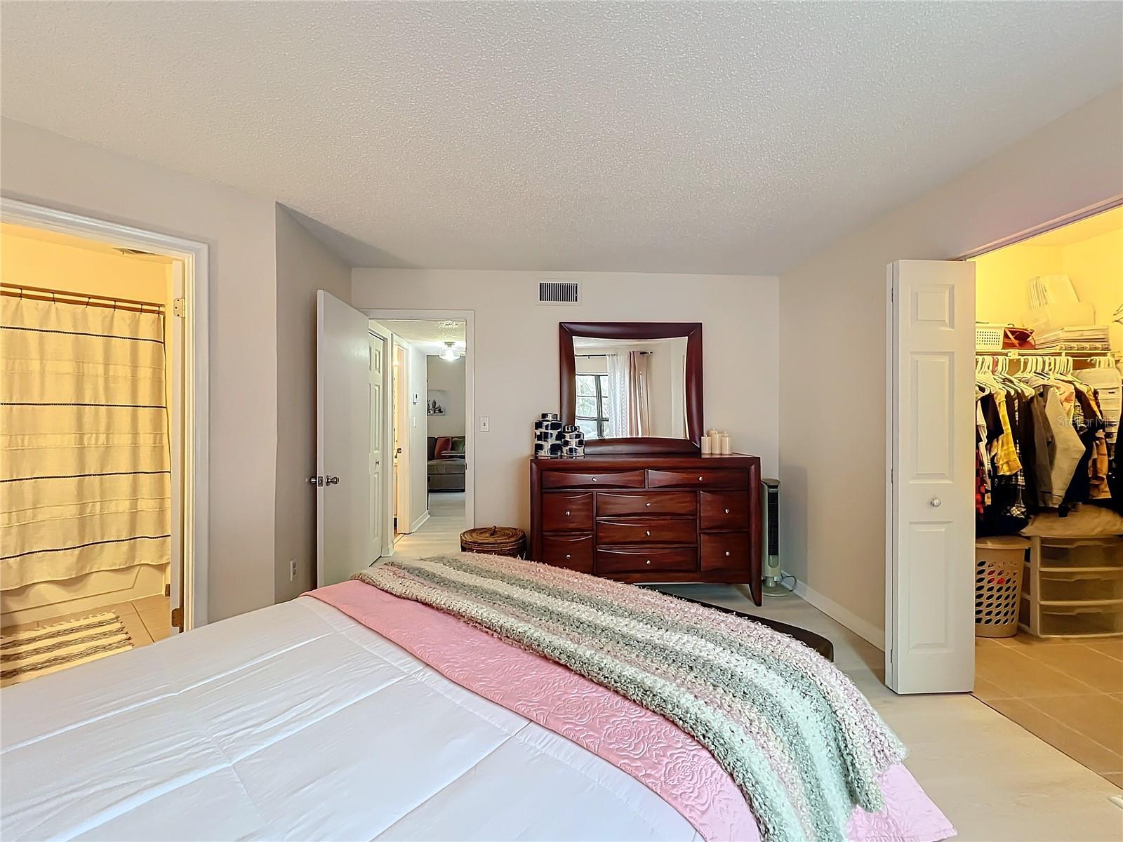 SOUTHPOINTE CONDO, ORLANDO, FL, 32822