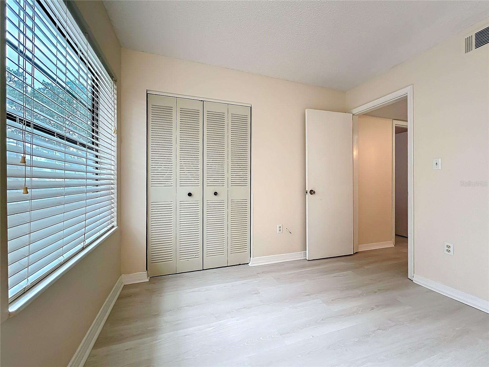 SOUTHPOINTE CONDO, ORLANDO, FL, 32822