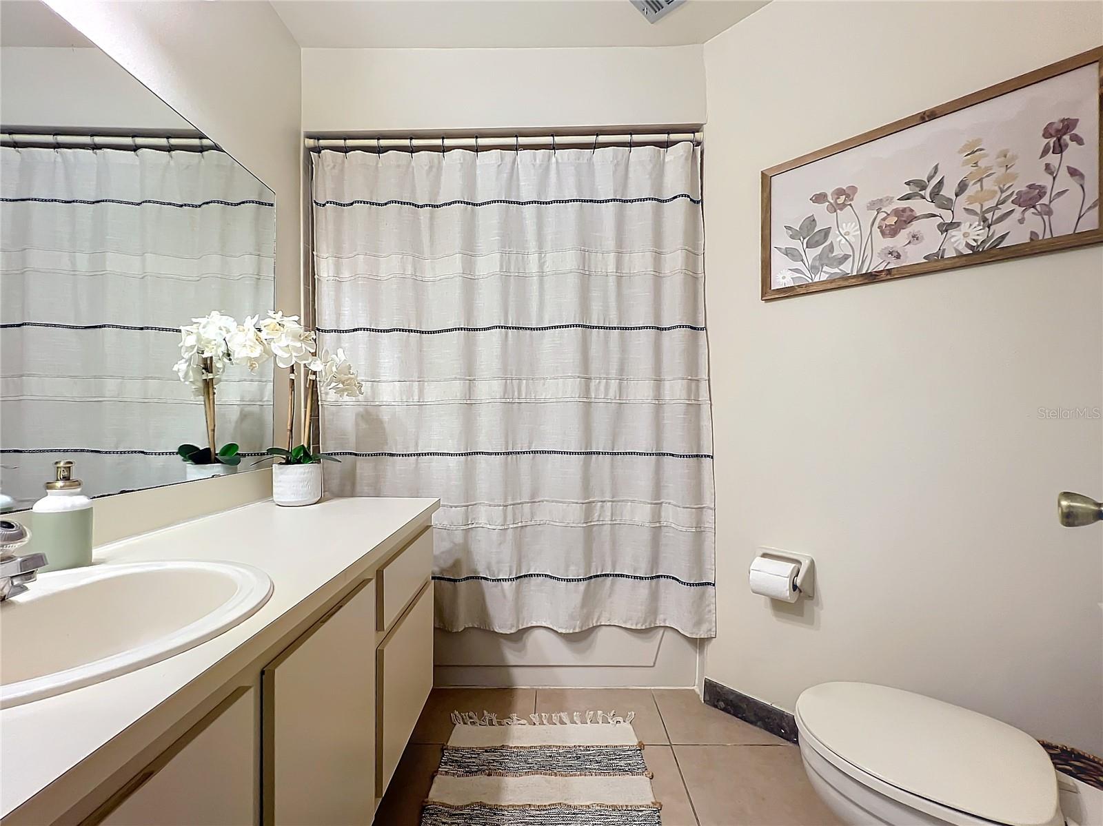 SOUTHPOINTE CONDO, ORLANDO, FL, 32822