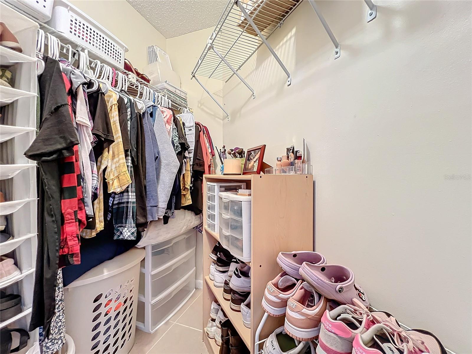 SOUTHPOINTE CONDO, ORLANDO, FL, 32822