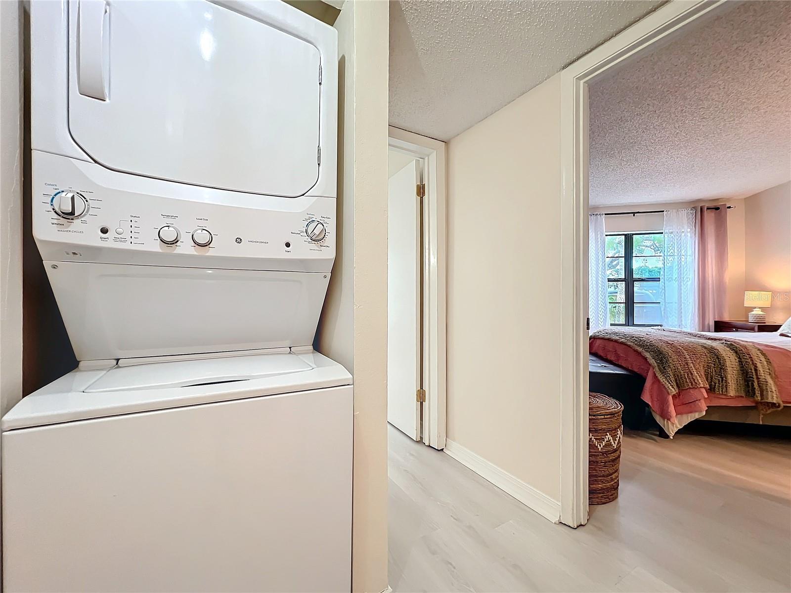 SOUTHPOINTE CONDO, ORLANDO, FL, 32822