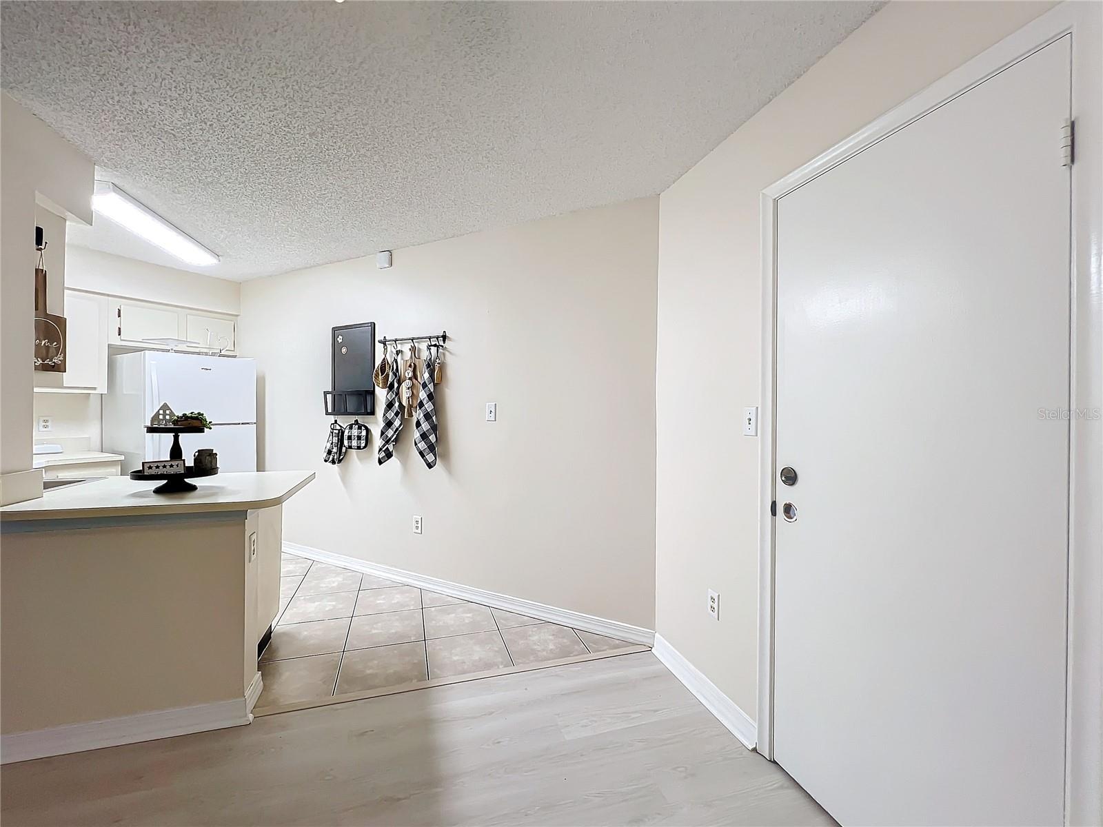 SOUTHPOINTE CONDO, ORLANDO, FL, 32822