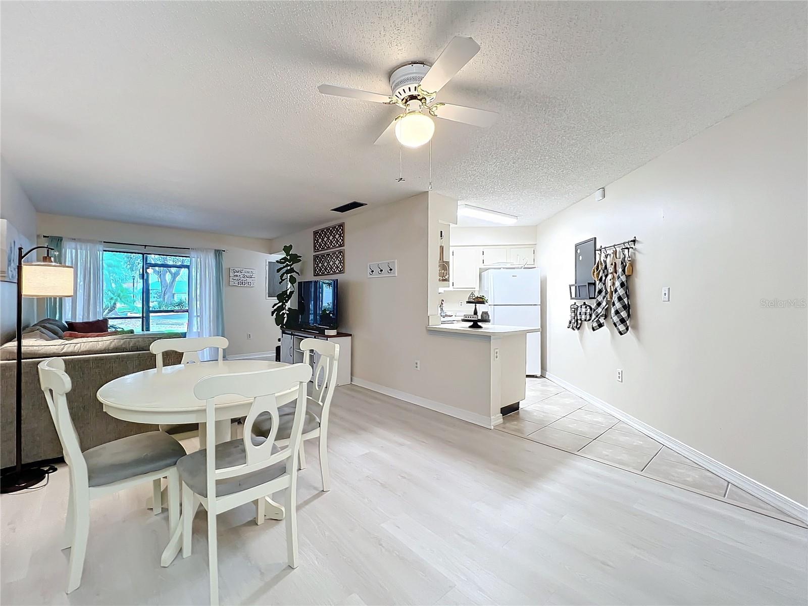 SOUTHPOINTE CONDO, ORLANDO, FL, 32822