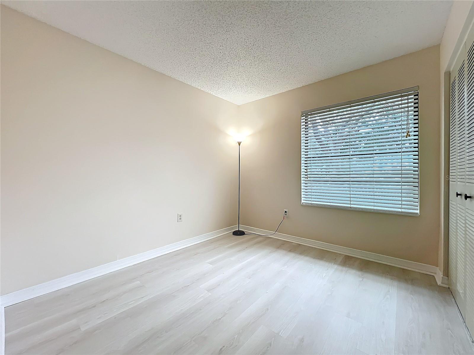 SOUTHPOINTE CONDO, ORLANDO, FL, 32822