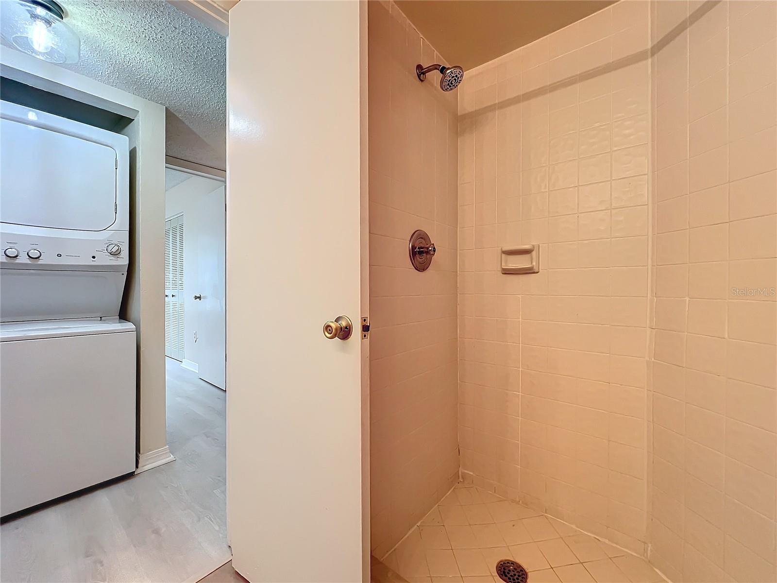 SOUTHPOINTE CONDO, ORLANDO, FL, 32822