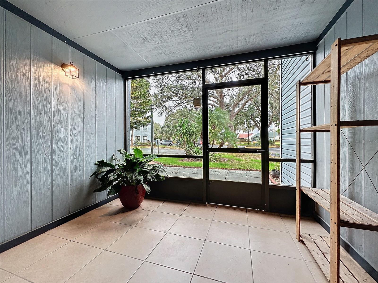 SOUTHPOINTE CONDO, ORLANDO, FL, 32822