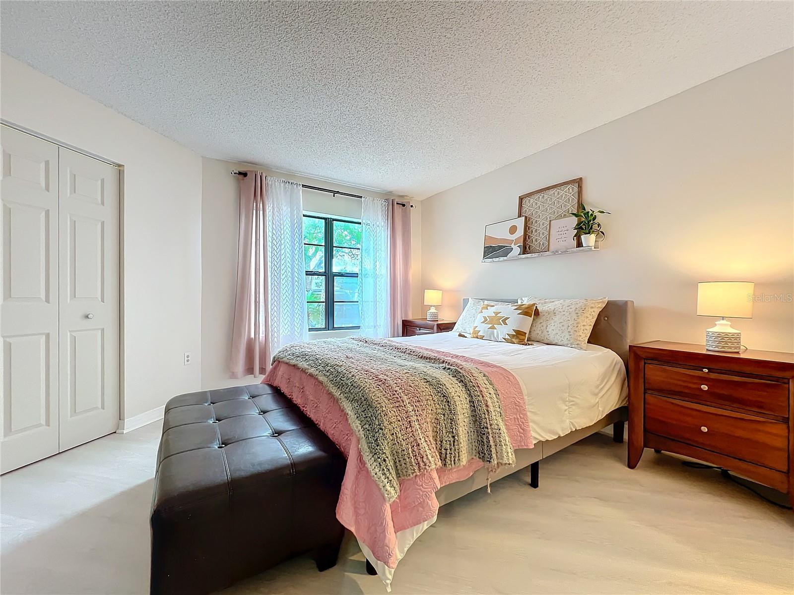 SOUTHPOINTE CONDO, ORLANDO, FL, 32822