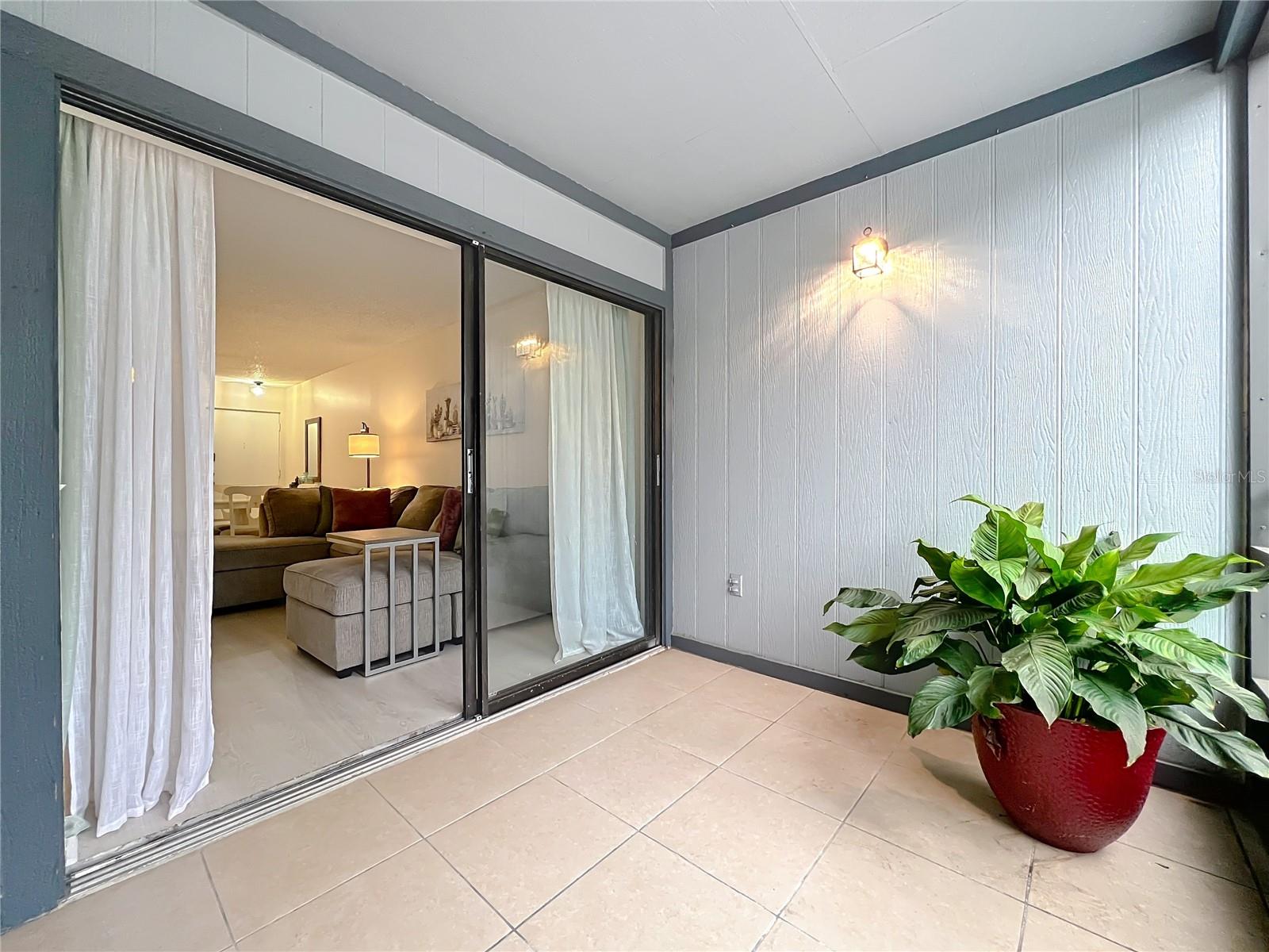 SOUTHPOINTE CONDO, ORLANDO, FL, 32822