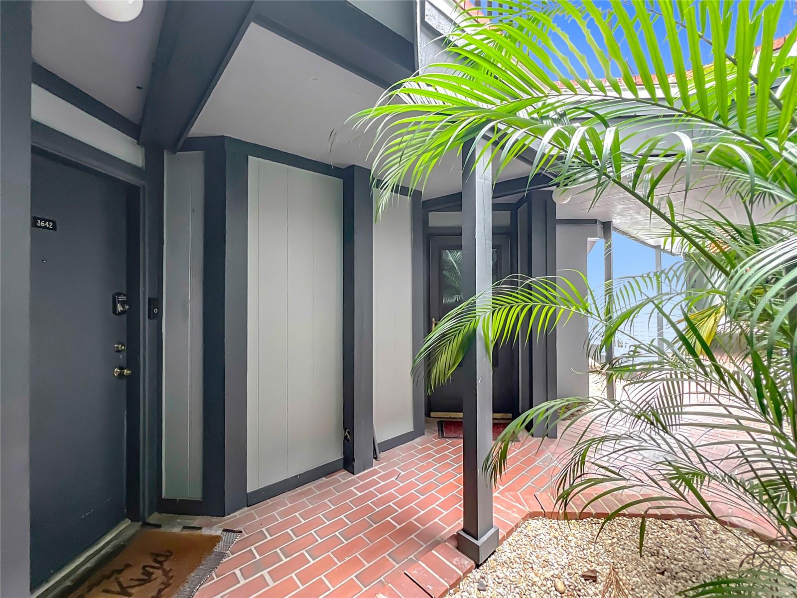 SOUTHPOINTE CONDO, ORLANDO, FL, 32822