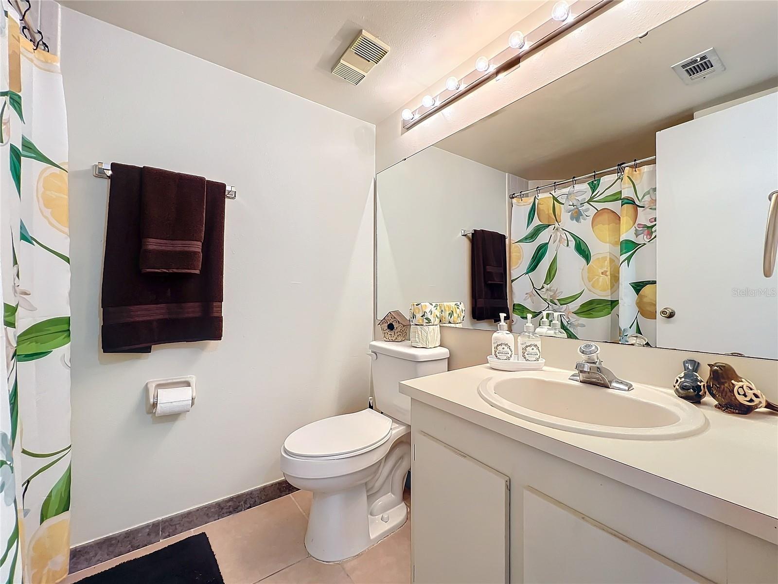 SOUTHPOINTE CONDO, ORLANDO, FL, 32822