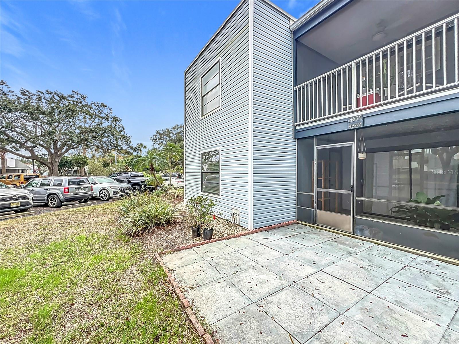 SOUTHPOINTE CONDO, ORLANDO, FL, 32822